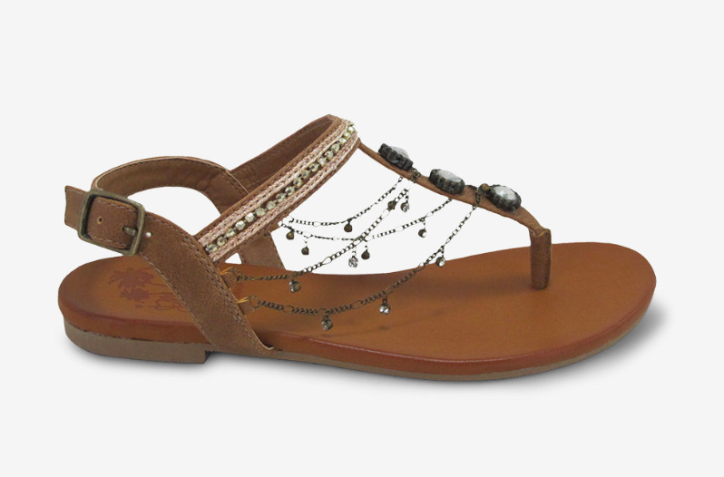 Jellypop 2025 shoes sandals