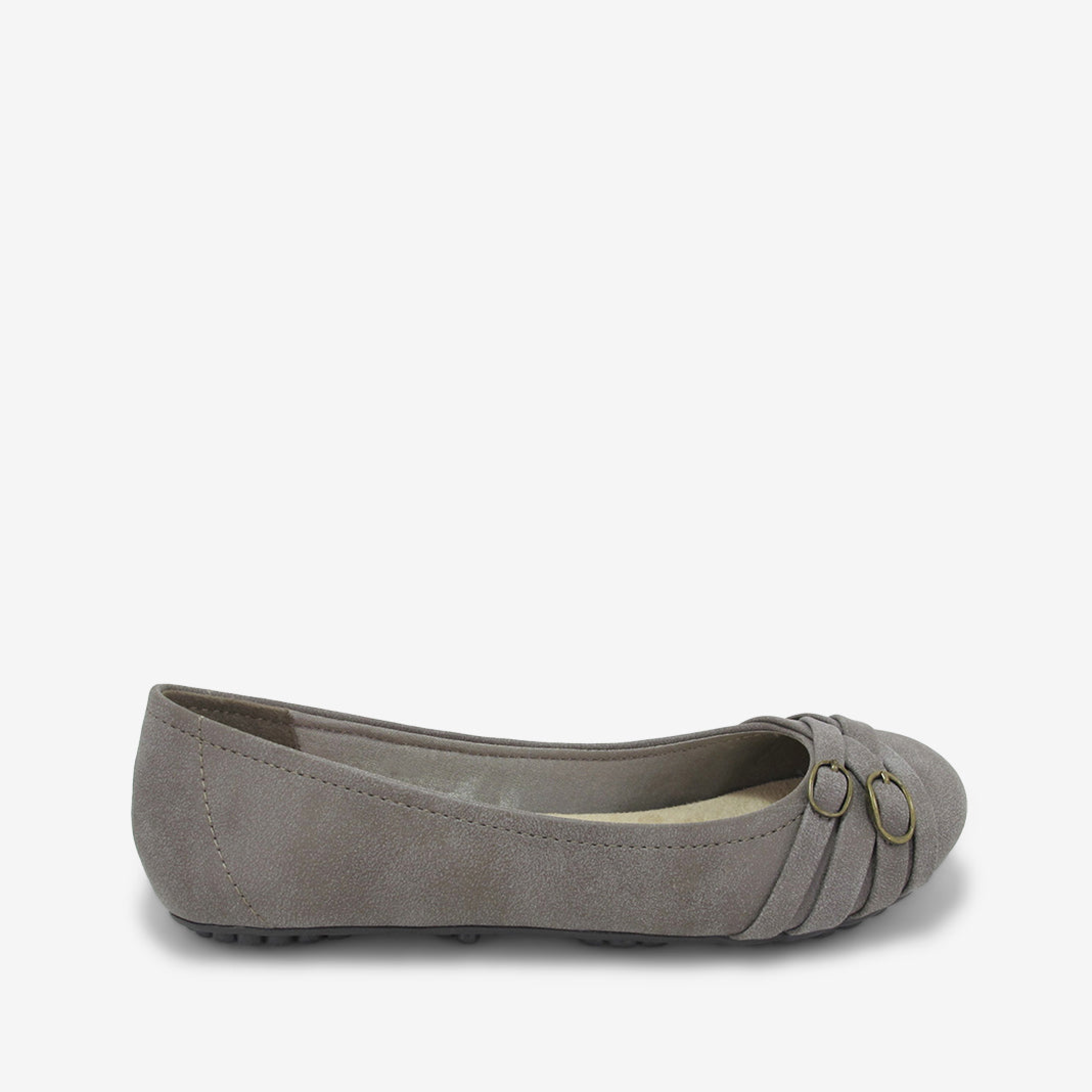 Jellypop shoes canada outlet