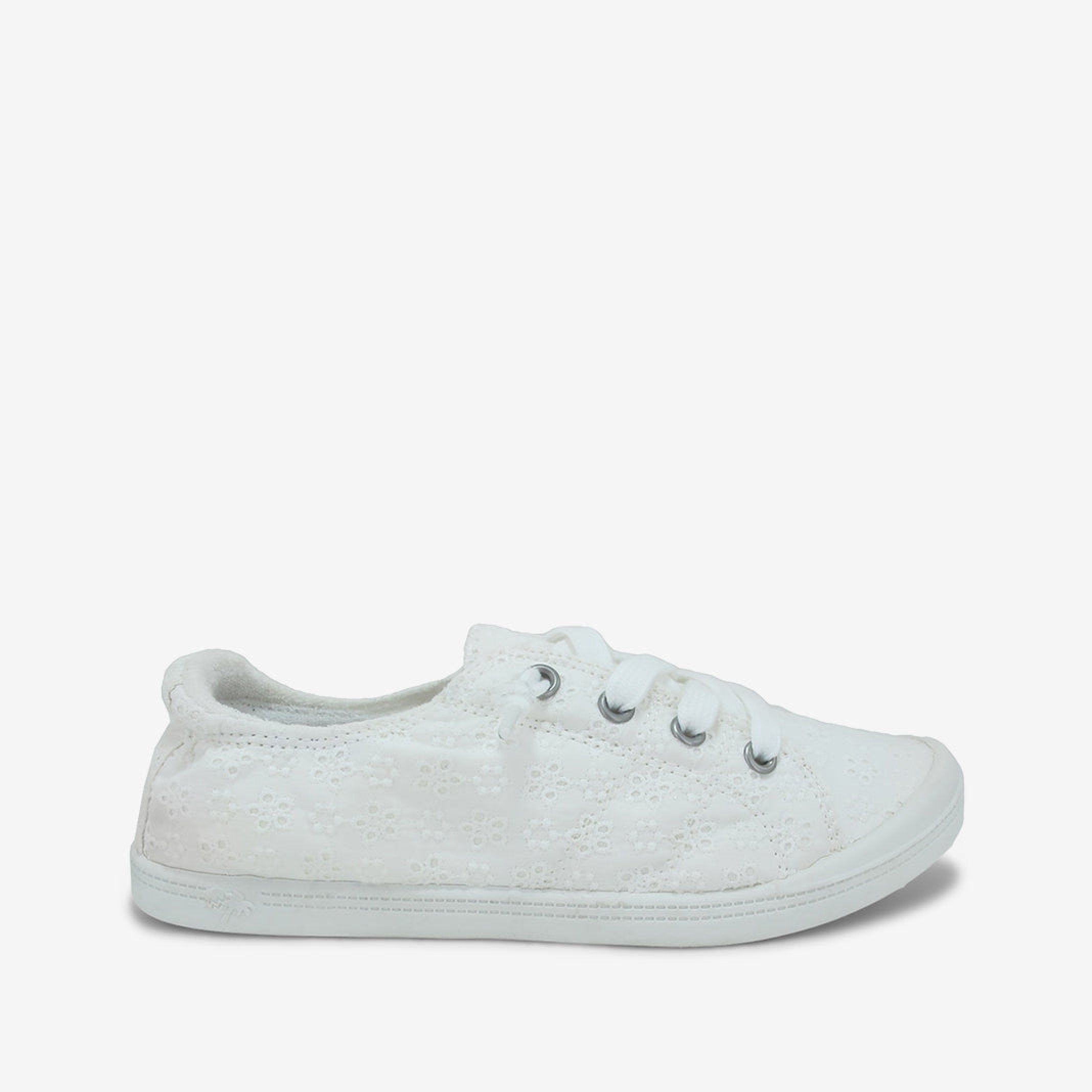 Sneakers â Jellypop Shoes