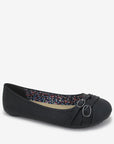 EXPRESS BLACK