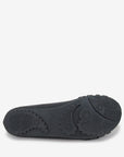 EXPRESS BLACK