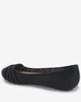 EXPRESS BLACK