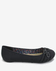 EXPRESS BLACK