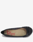 EXPRESS BLACK