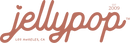 Jellypop Shoes logo