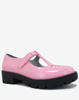 PANDORA PINK