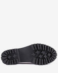 ROSABELLA BLACK / BLACK