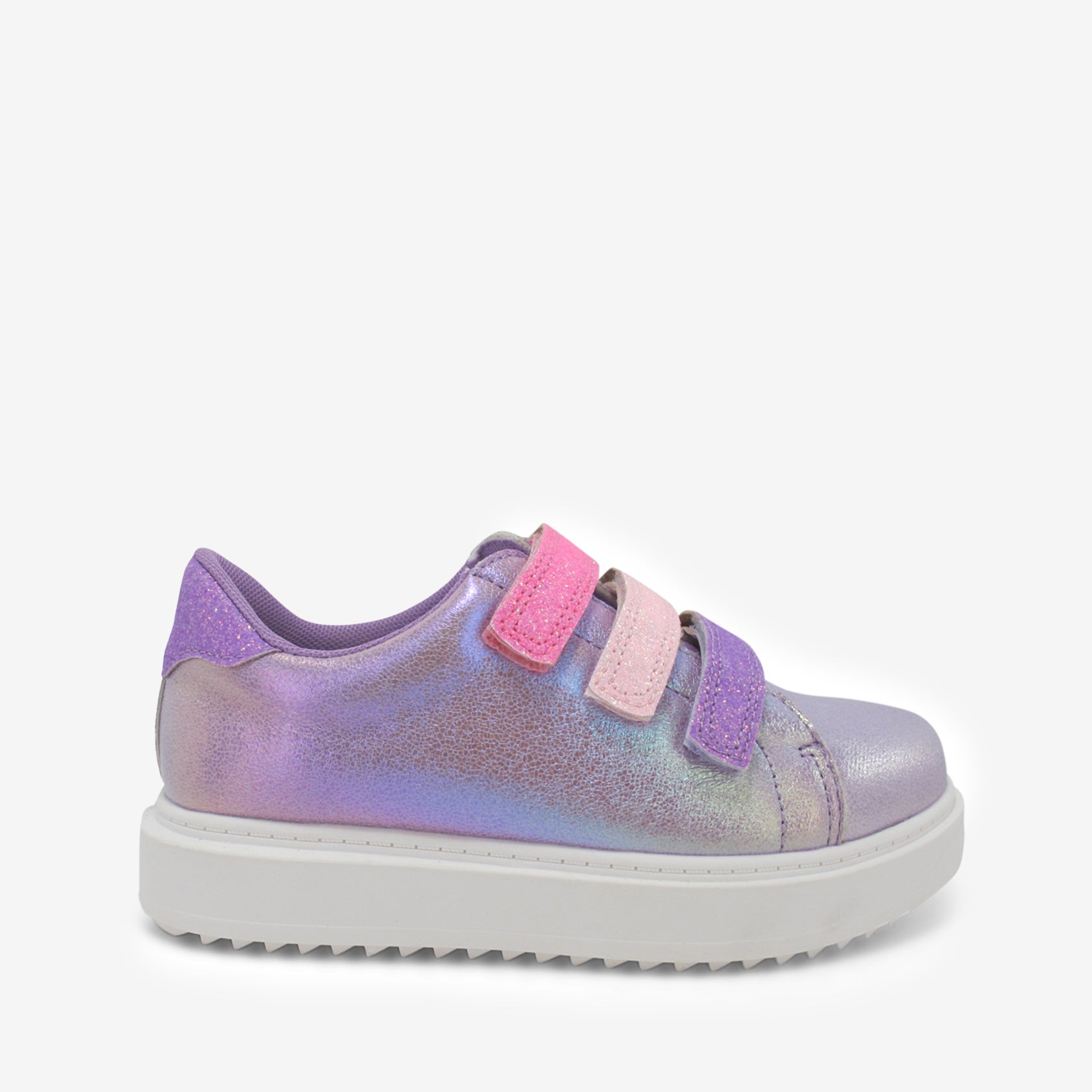 Jellypop rainbow 2025 shoes