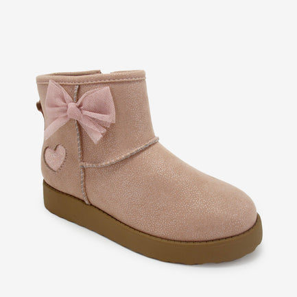 jellypop shoes wide width