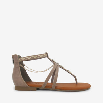 BRIGITTA TAN