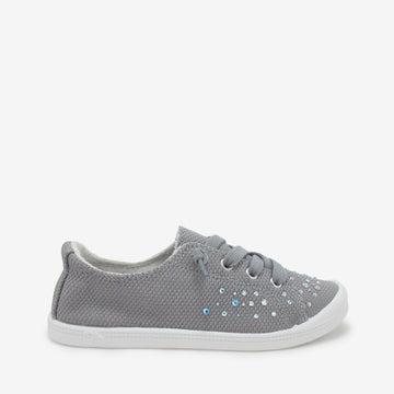 Jellypop sales flamingo shoes