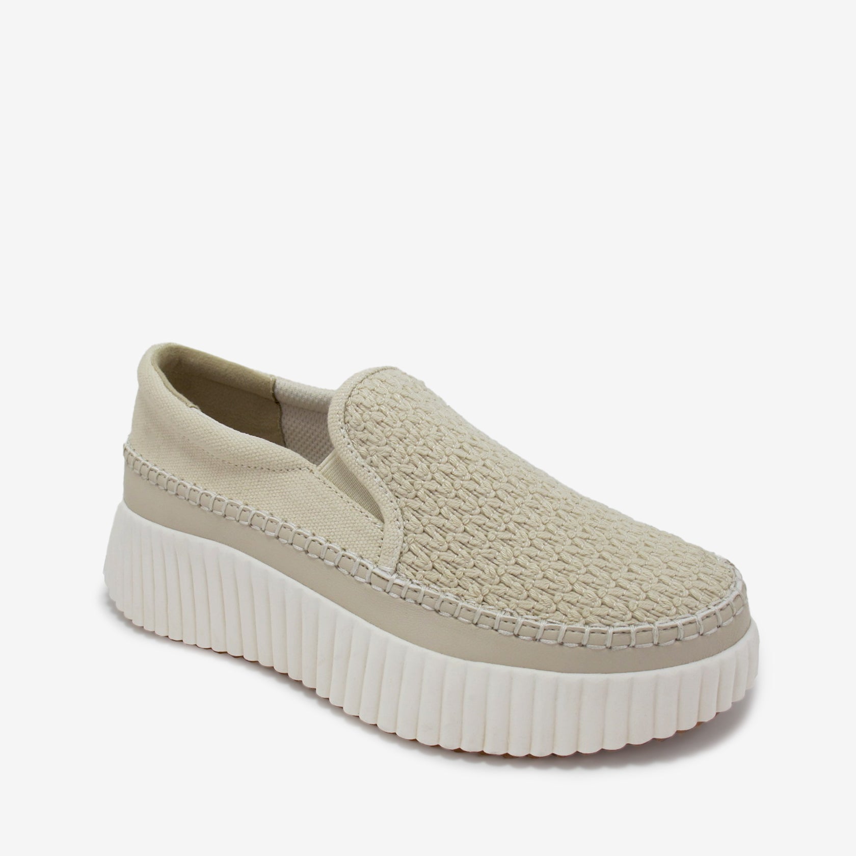 Sneakers â Jellypop Shoes