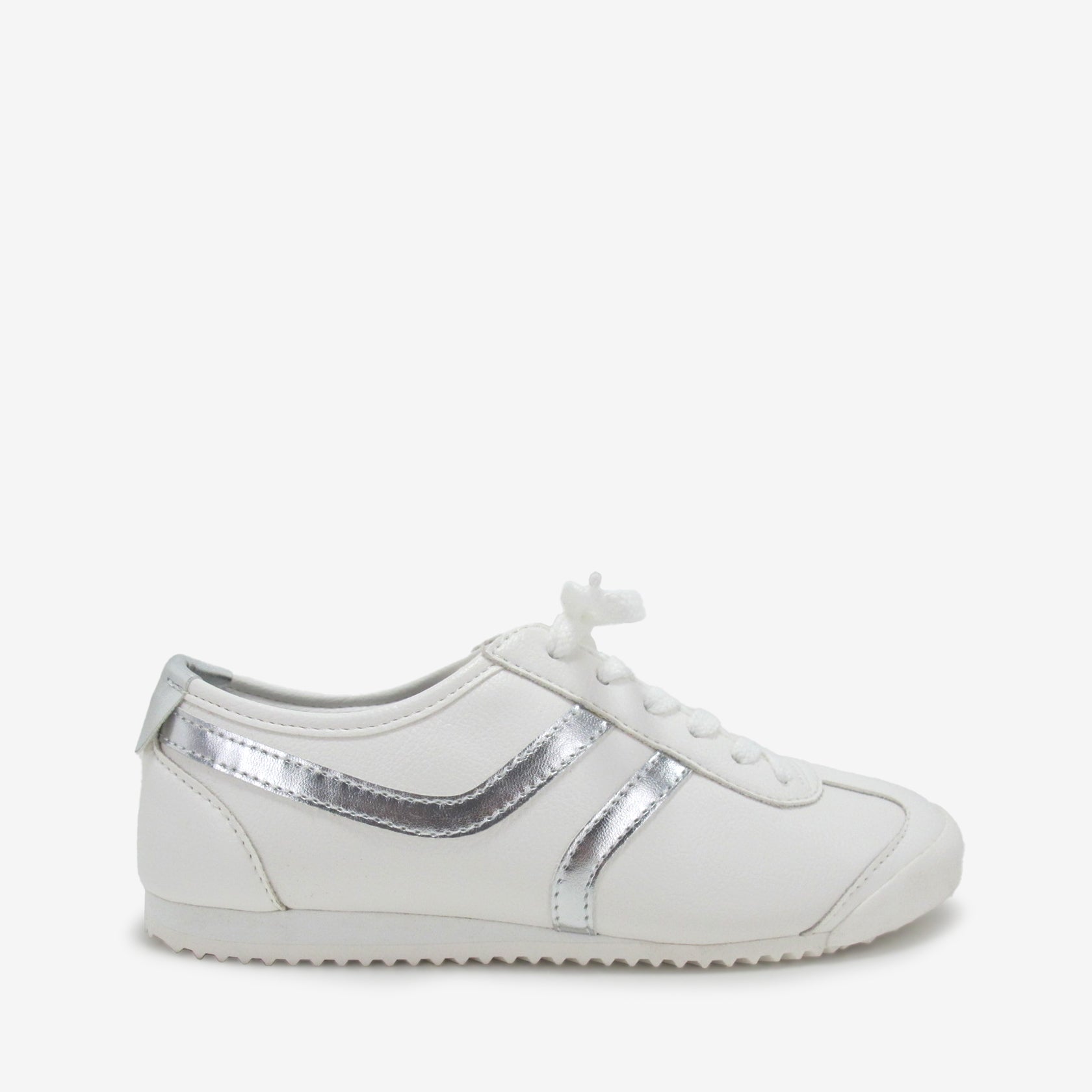 Sneakers Jellypop Shoes