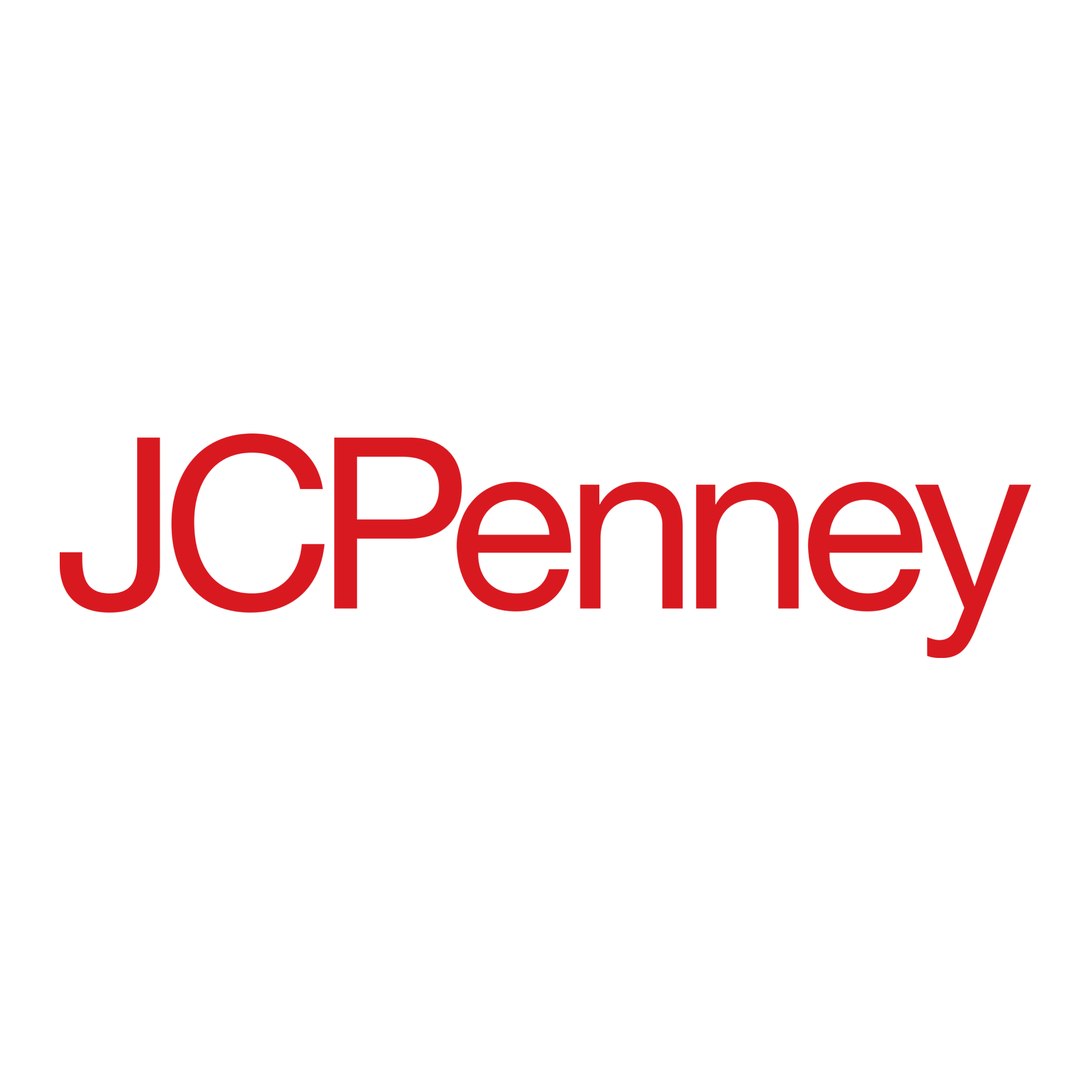 Jcpenney jellypop hotsell shoes