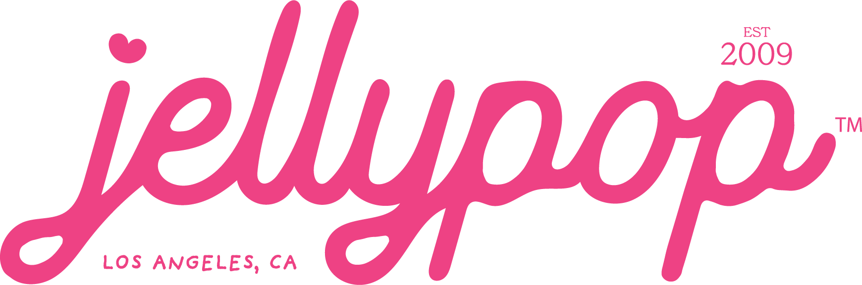 Jellypop rhodes 2025