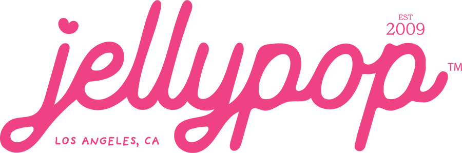 jellypop us