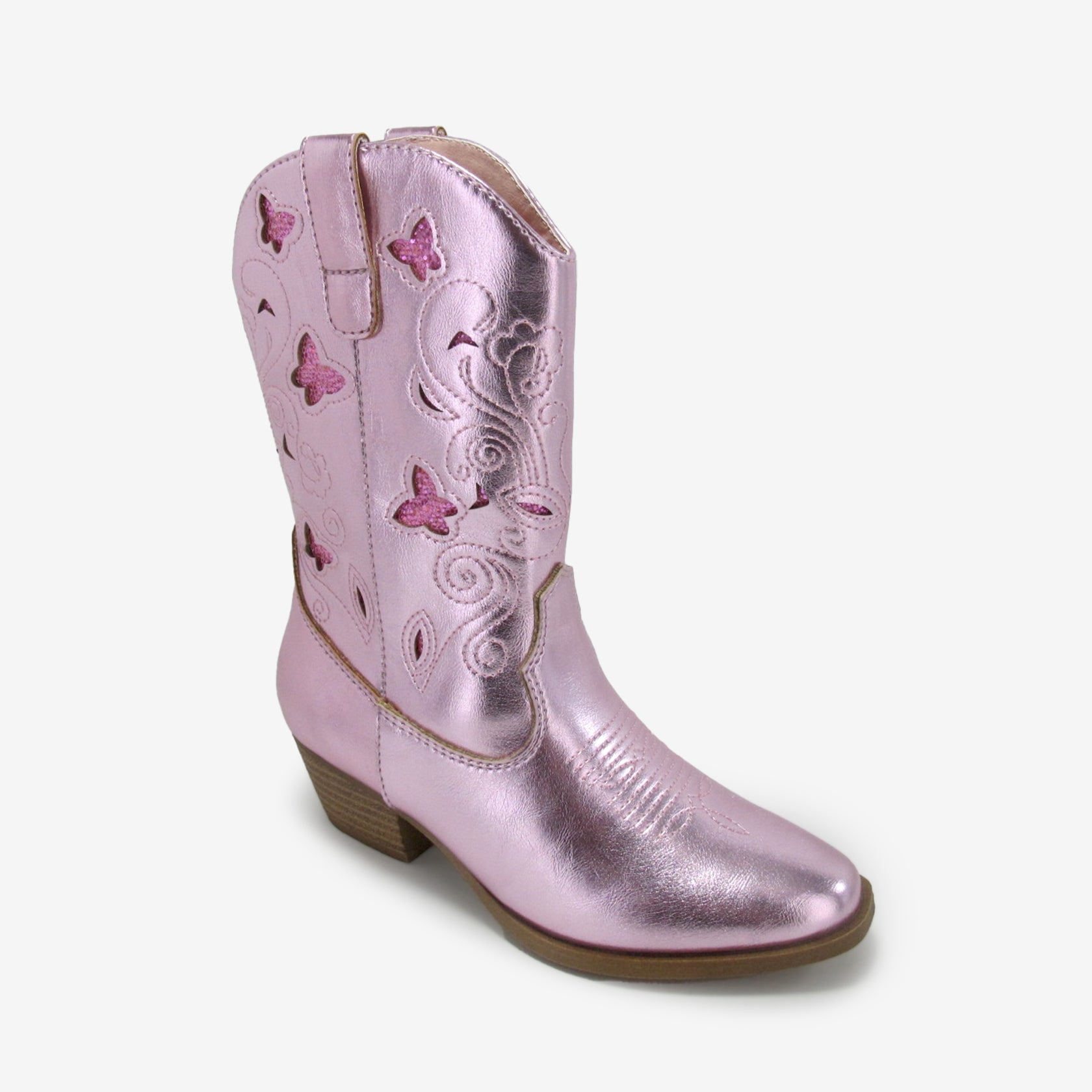 jellypop girls shoes