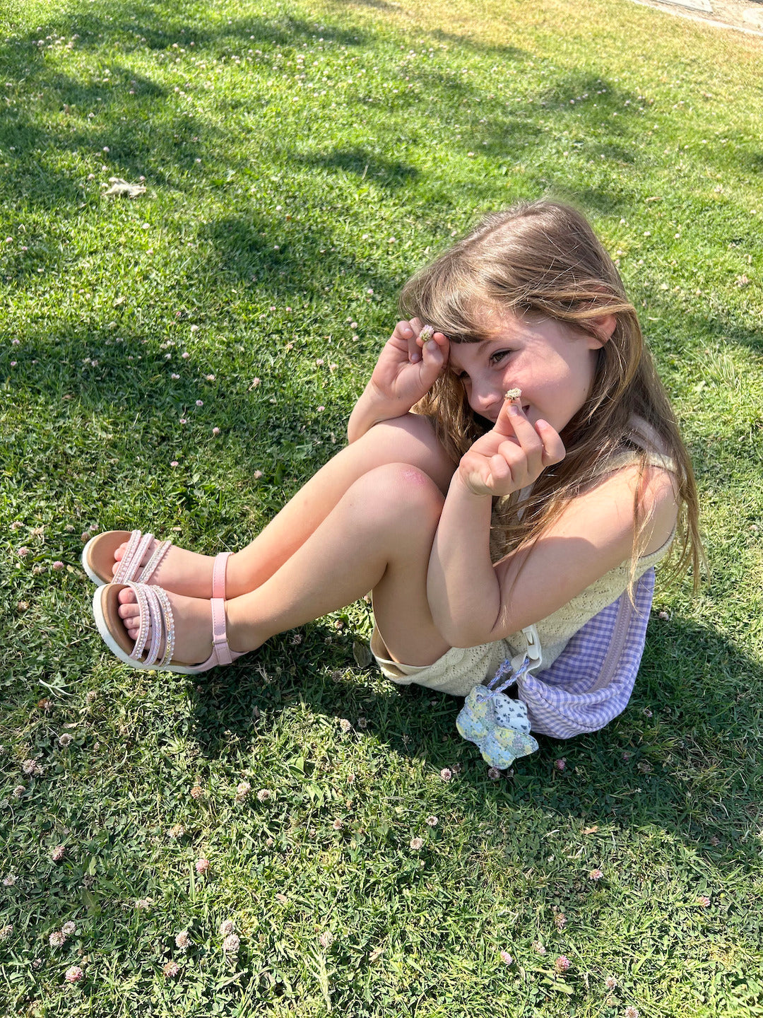 Jellypop shoes sandals store