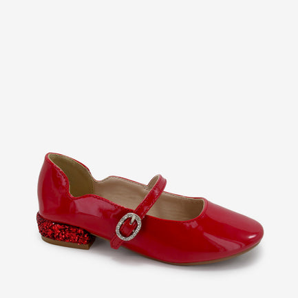 jellypop girls shoes