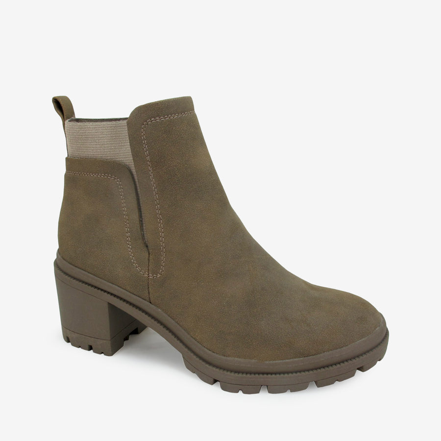 SHELLEY LT.TAUPE