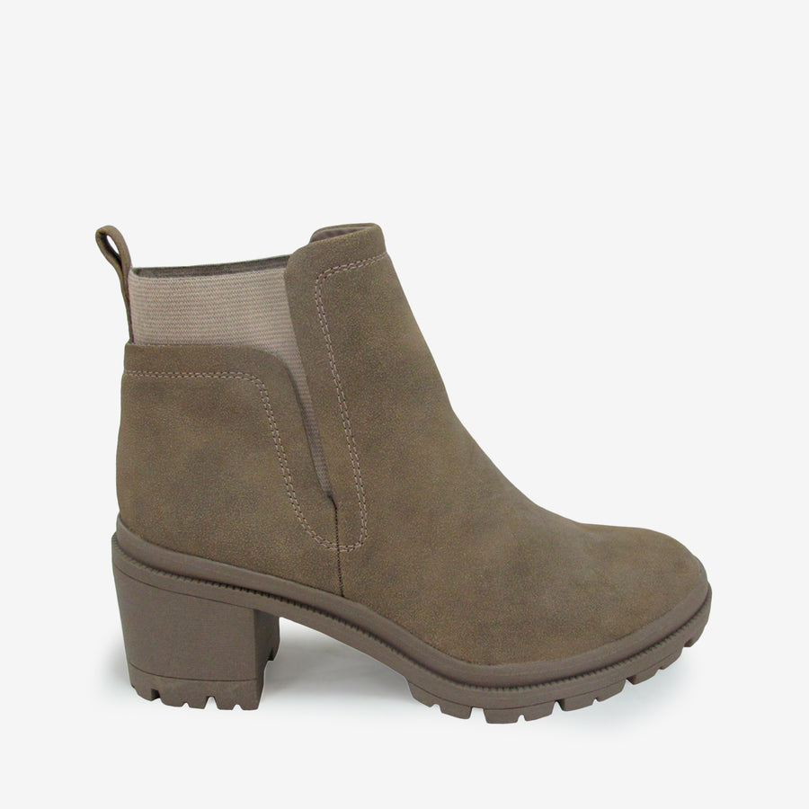 SHELLEY LT.TAUPE