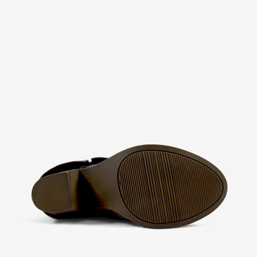 STARLIN TAUPE