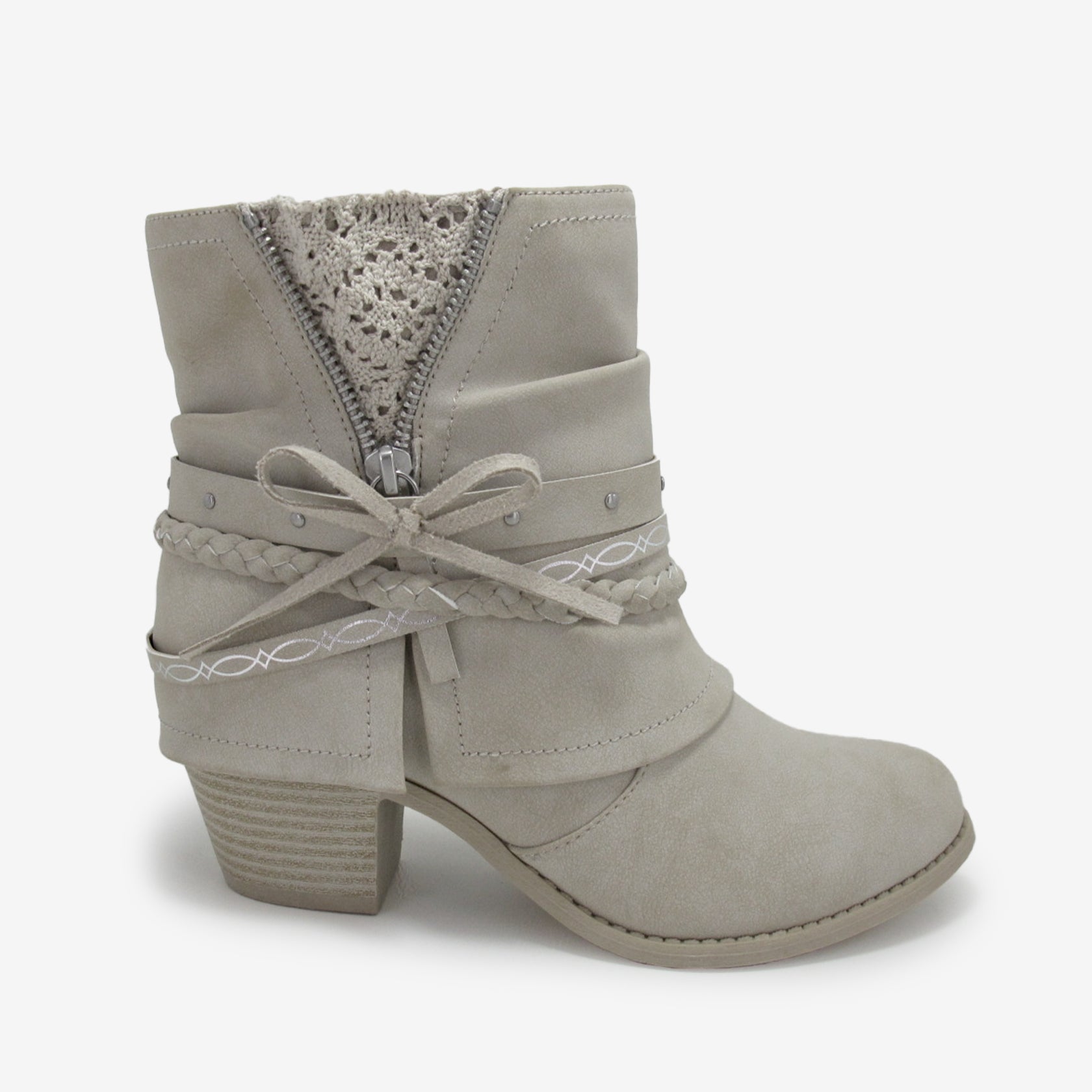 jellypop shoes for women