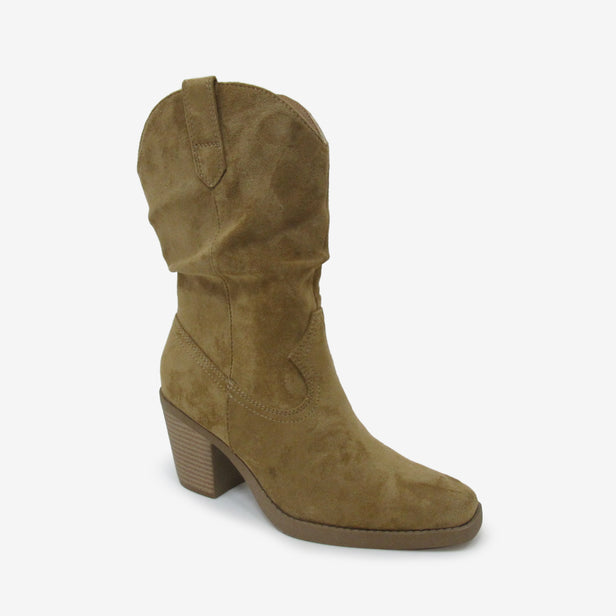 jellypop shoes for women