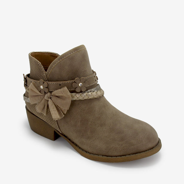 Girls â Jellypop Shoes