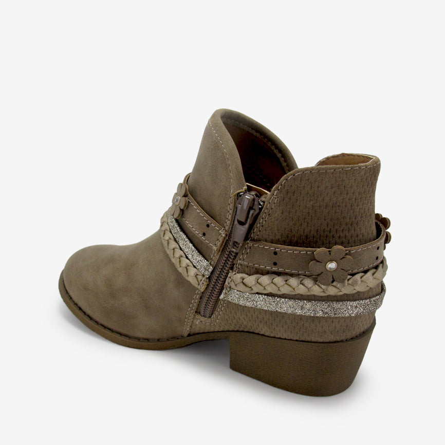 jellypop girls shoes