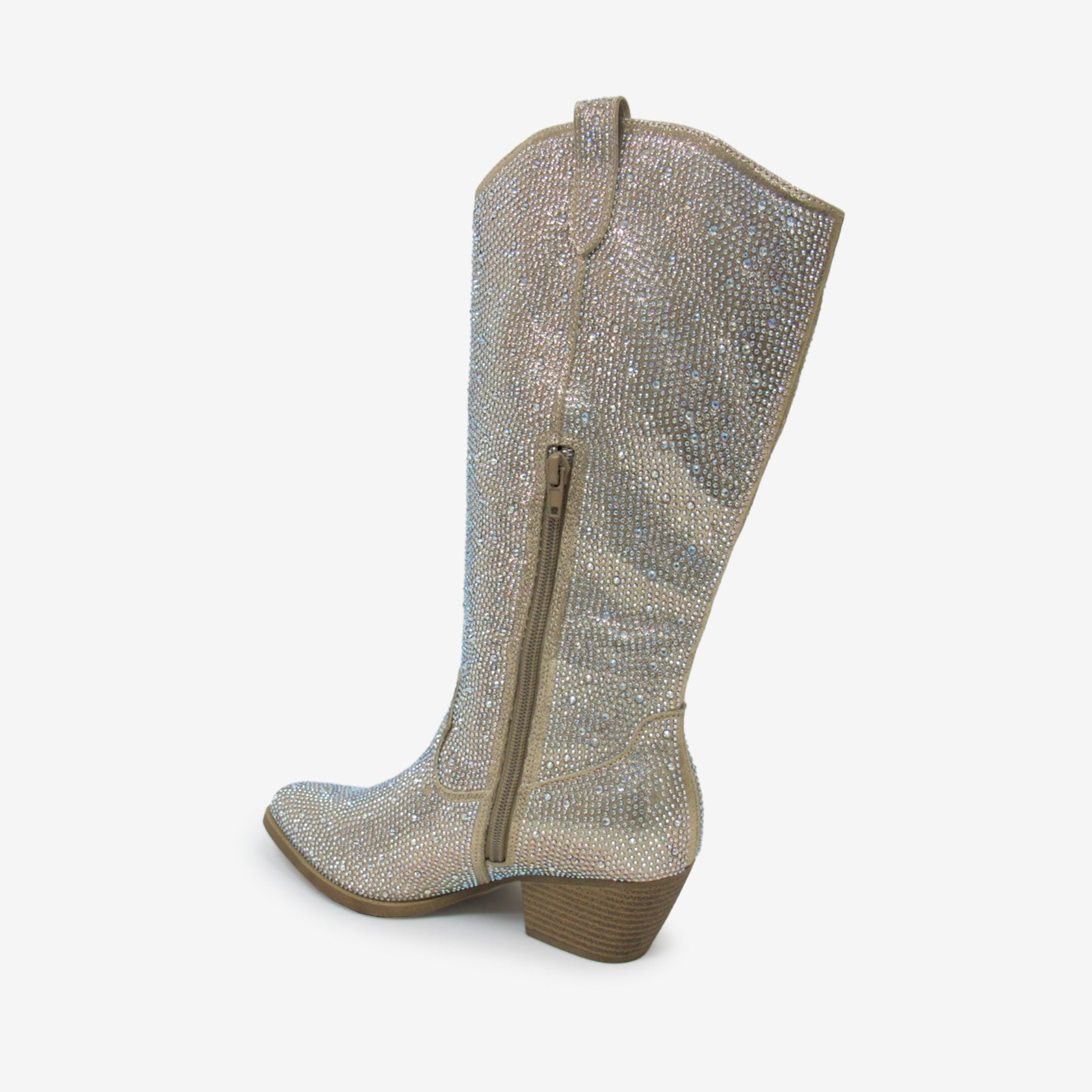 hellfire club shirt women's