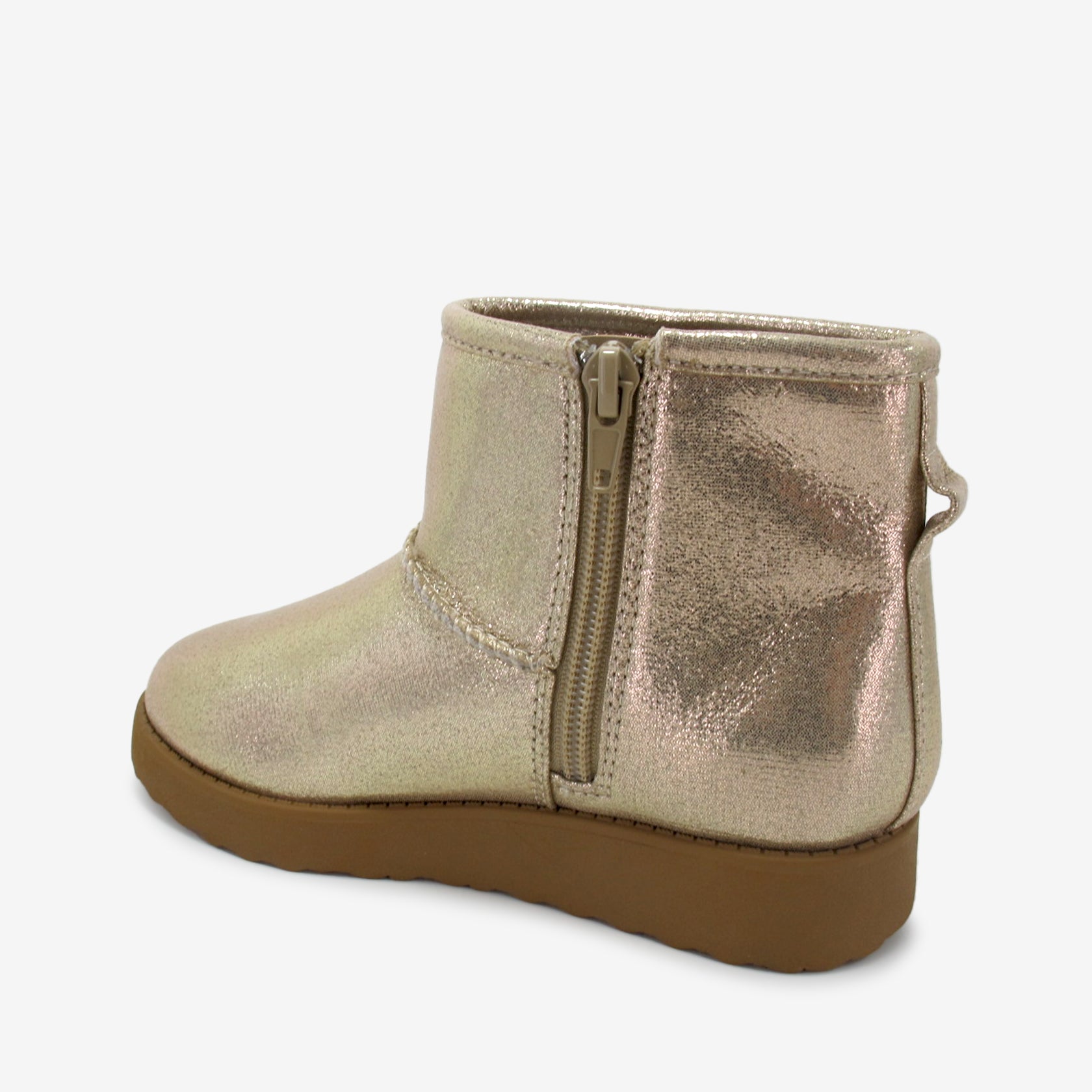 jellypop girls shoes