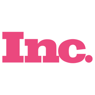 Jellypop keelin sales