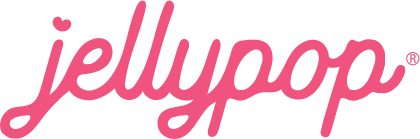 Jellypop