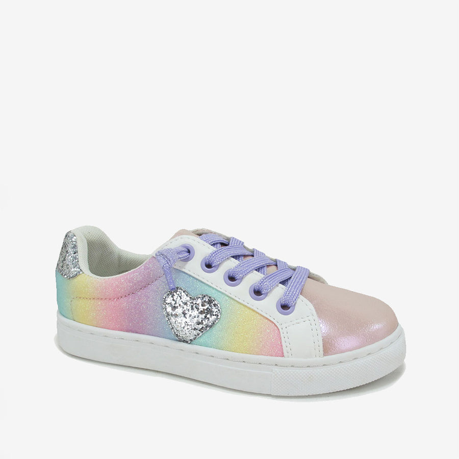 SUNBURST LT.PINK