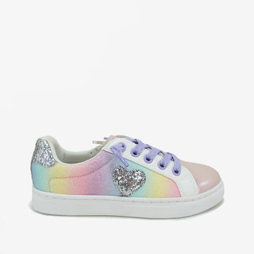 SUNBURST LT.PINK