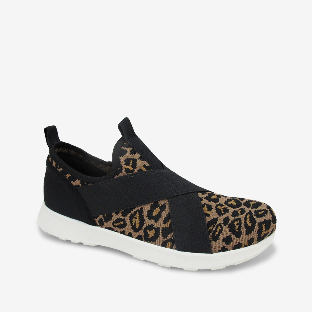 Leopard Jellypop Shoes | lupon.gov.ph