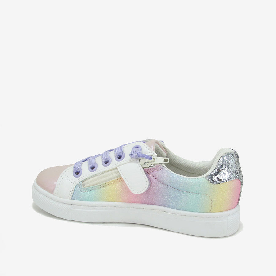 SUNBURST LT.PINK