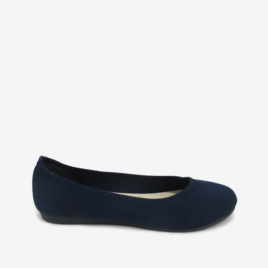 Jellypop memory foam shoes 2025