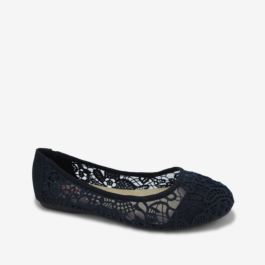 BIZLE NAVY