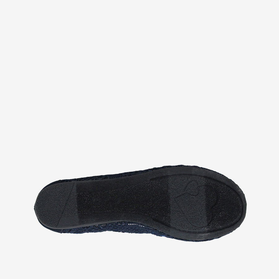 BIZLE NAVY