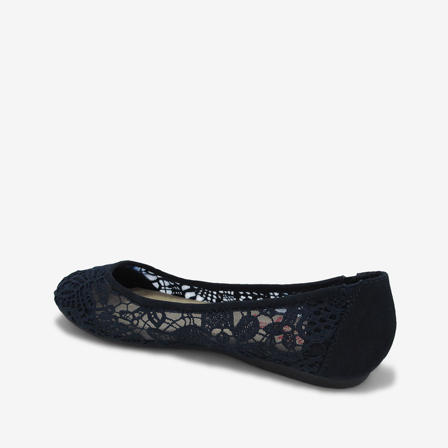 BIZLE NAVY