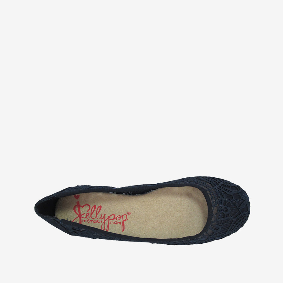 BIZLE NAVY