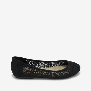 BIZLE BLACK