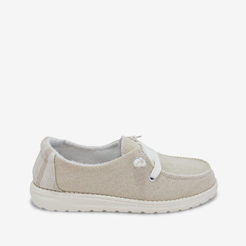 CARTER NATURAL MULTI