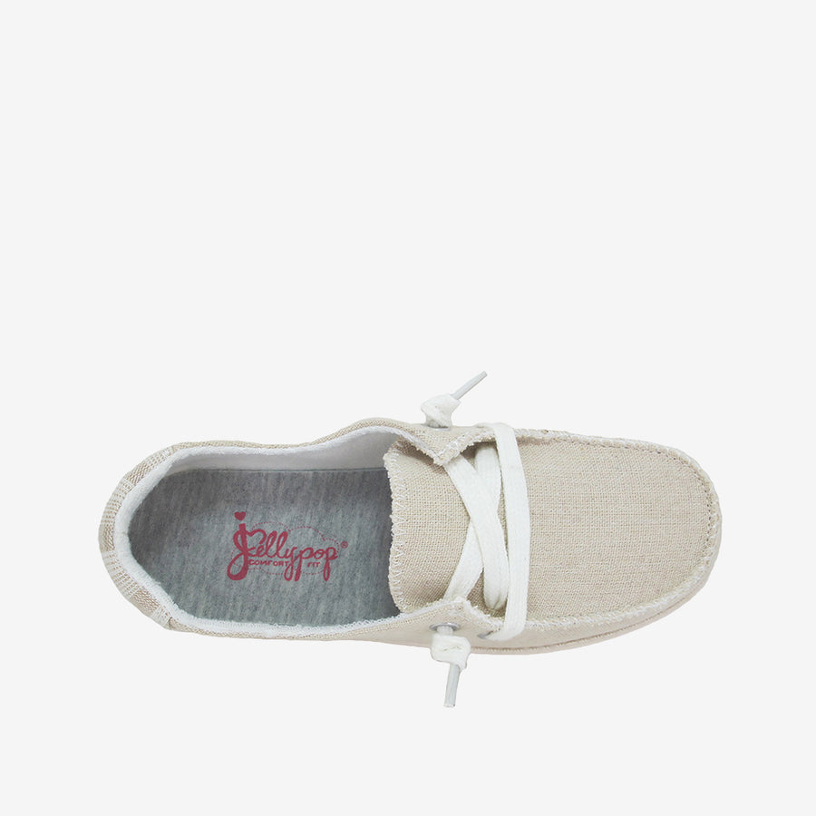 CARTER NATURAL MULTI