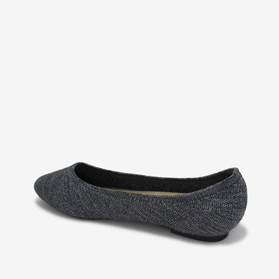 DENALI DK.GREY