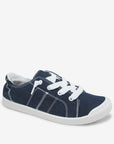 FLORENCE NAVY