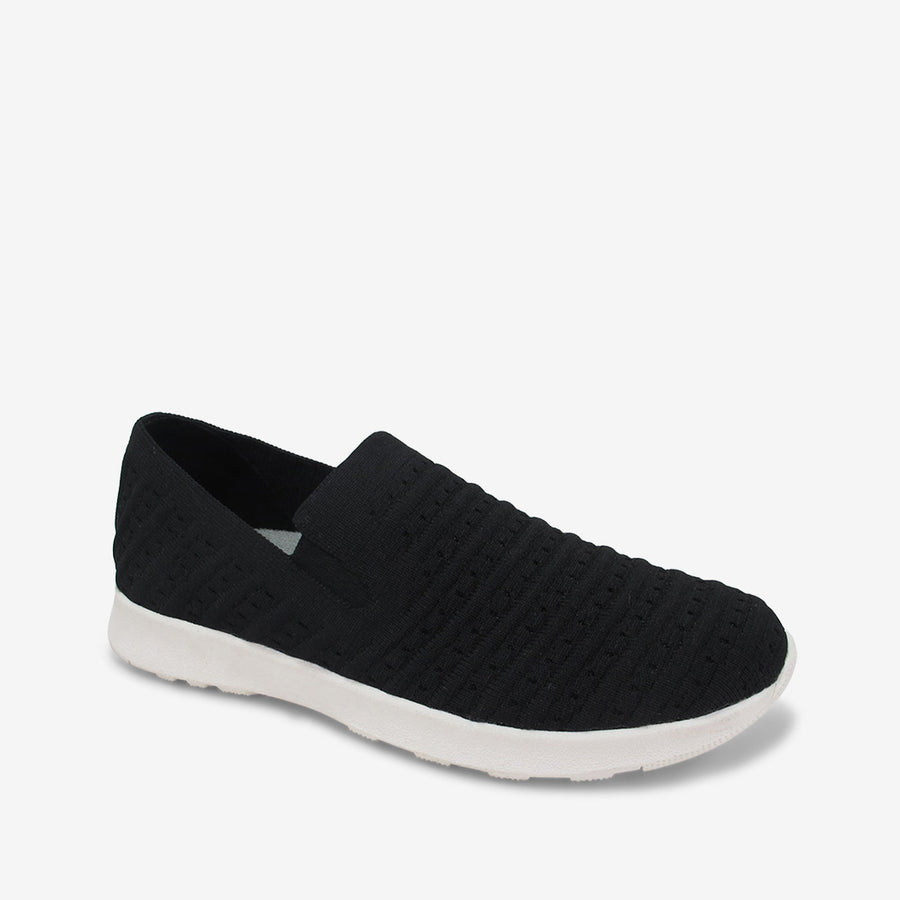 HYDRATE BLACK