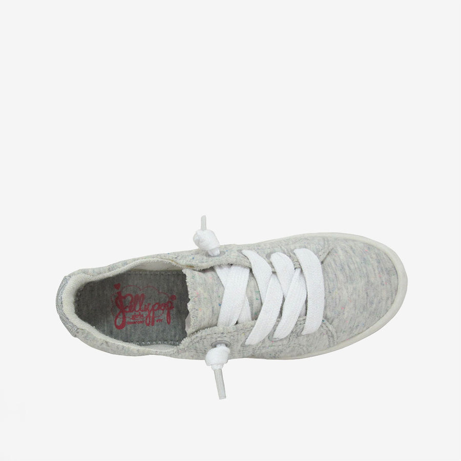 LOLLIE GREY MULTI